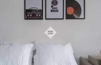 Studio Completo em Barueri - Selenita #9 by Stay Luvi - Foto 5