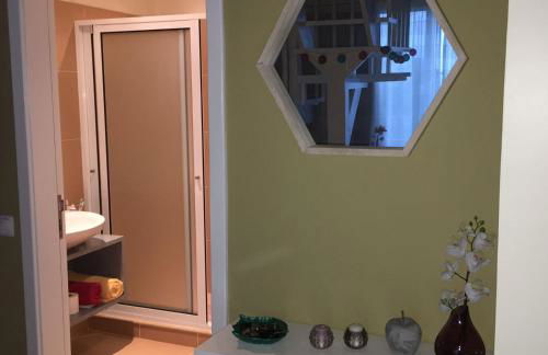 Villa Atlantis - Foto 20