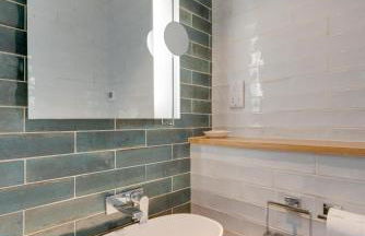 1 Bed in North Stainley oc-ds1075 - Foto 13