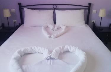 Katelia's Apartments - Foto 13