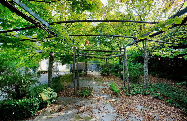 Tenuta Sant'Andrea - Foto 54