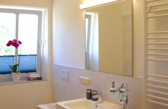 Alter Gutshof Papstdorf - Foto 49