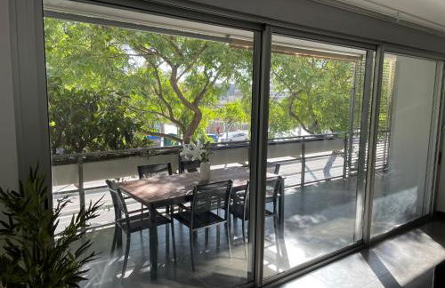 Standing Apartment Barcelona Forum - Photo 6