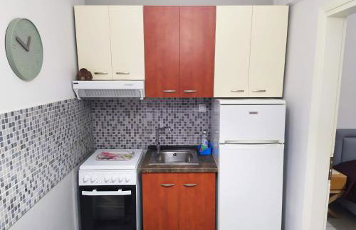 Central Park Kallikrátia - Foto 7