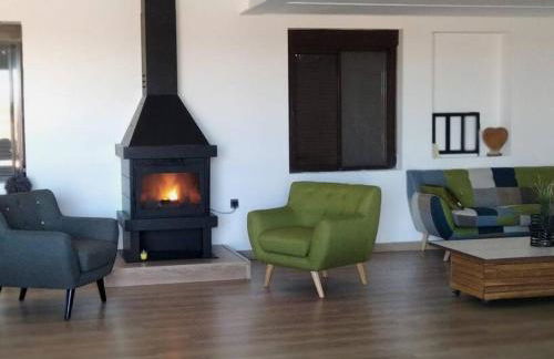 Finca El Pilar - Foto 1