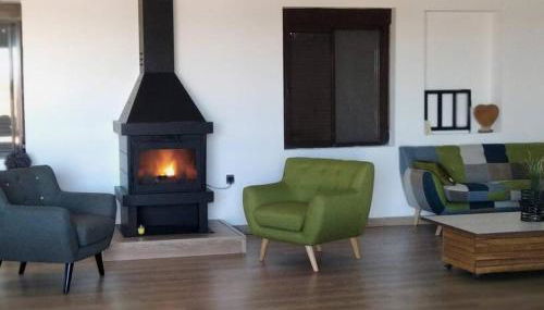 Finca El Pilar - Foto 1