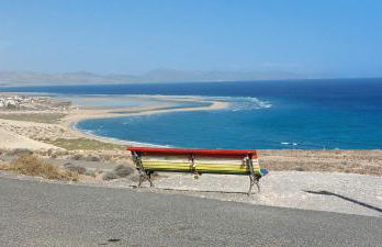 Villa Del Corazon Salinas Golf - Foto 52