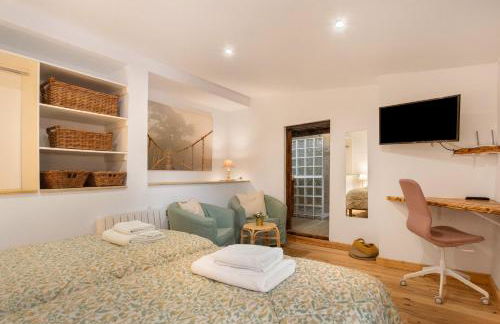 La Vega Rural - Foto 30