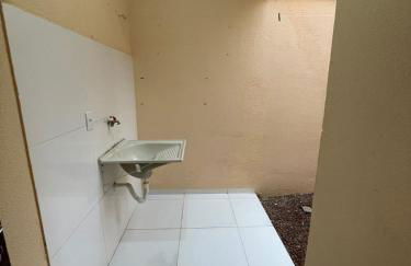 Apartamento em bairro nobre com garagem - Photo 11