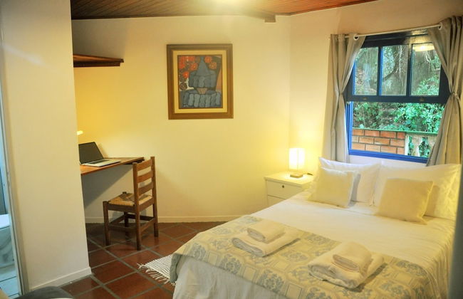 Villa Daniella - Foto 7