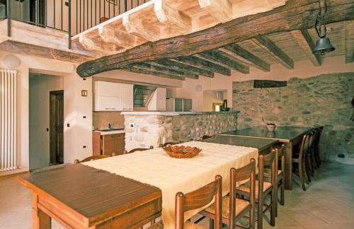 Podere Brughee - Foto 30