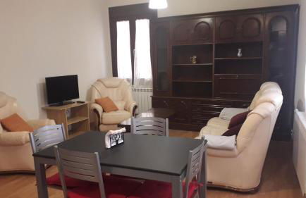 Camino Real - Photo 10