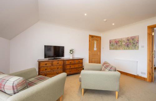 Old Distillery Lodge - Foto 27