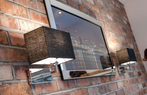 Tom Thumb Apartments - Foto 23