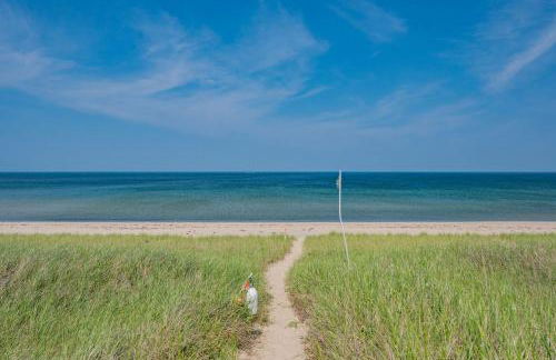 292 Phillips Road Sagamore Beach - - Cape Cod - Photo 51