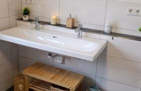 Allgäu Space - Foto 6