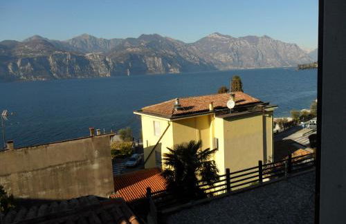 CASA ELISA - Foto 31