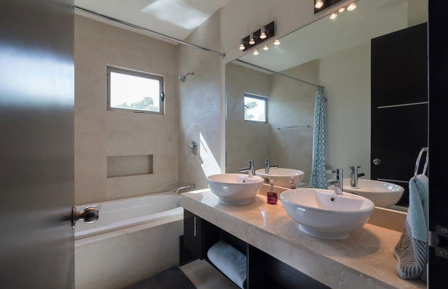 El Cielo by CocoBR - Foto 25