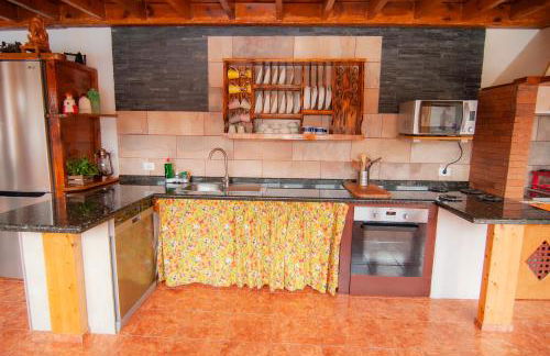 Casa Mercedes - Foto 71