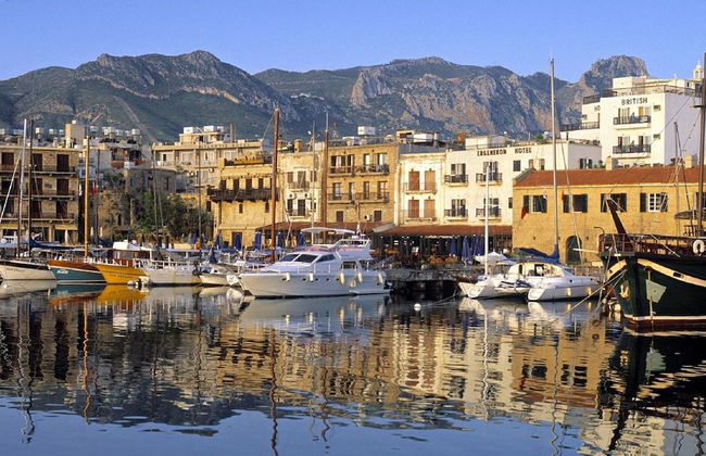 Ocean View Family Villa, Sleeps 2-10, Private Pool, Wifi, Internet Tv & Acs - Photo 65