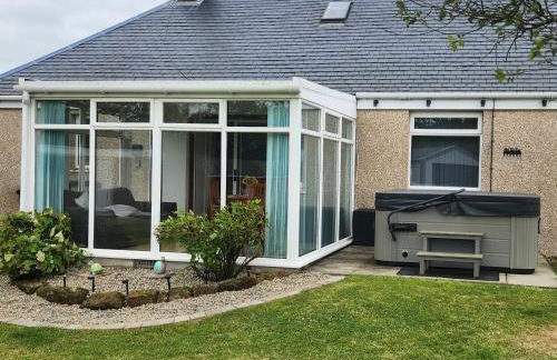 Largieholm - Foto 20