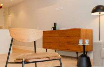 Liiiving in Porto - Pool Paradise Apartments - Foto 58