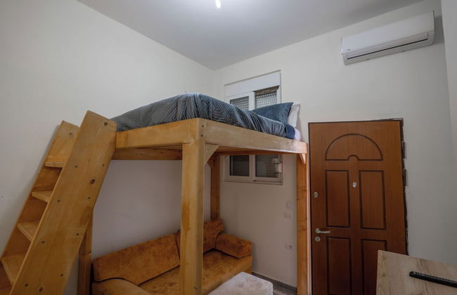 Esel Apartments - Foto 33