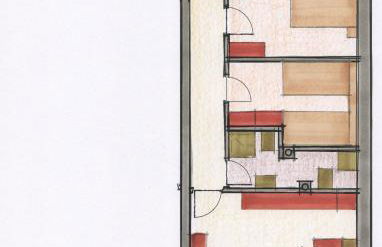 Haus Kargruber - Photo 6