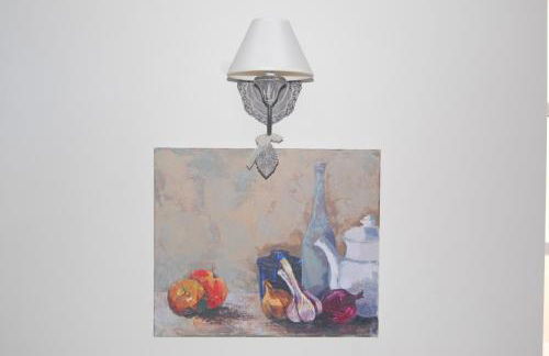 La Maison de Marie - Foto 11