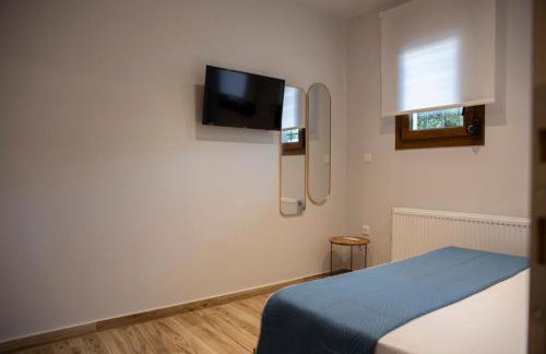 Apartment Viewing Garden - Foto 23