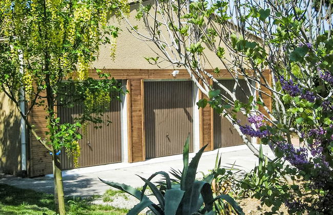 Les Ecuries - Foto 26