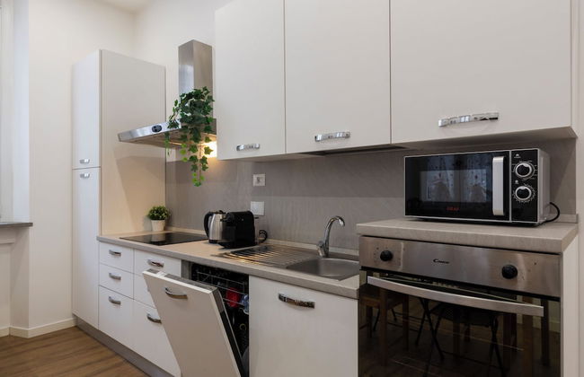 notaMi - MacMaHome - Foto 17