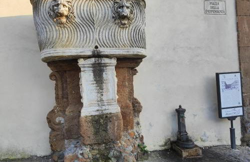 Casetta centro storico - Foto 14