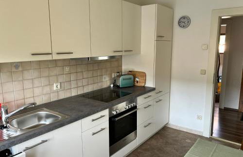 Albbruck, Feriendomizil Albsteig - Foto 10