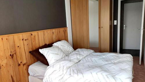 Logement autonome pour 2 personnes au RDC chez l'habitant - Foto 3