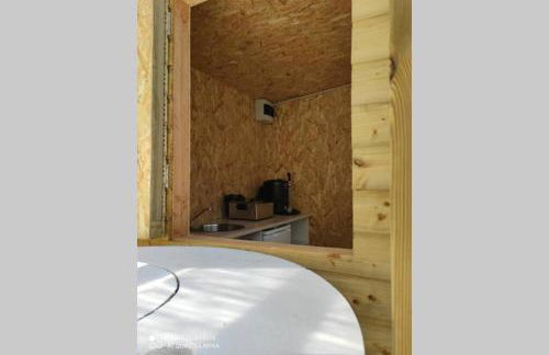 MER 12 à 14 pers L'Aiguillon sur mer - Foto 23