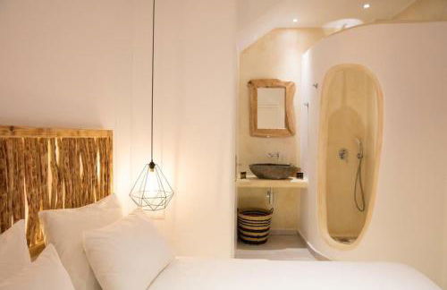 Casa Centro Suites Mykonos - Photo 6