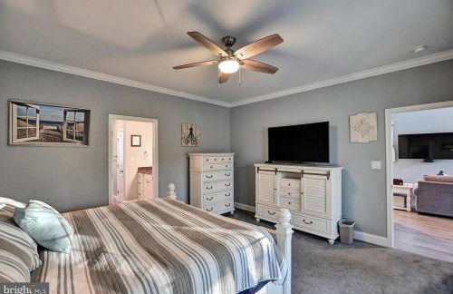 Anchors Away, Your Dream Getaway! - Foto 21