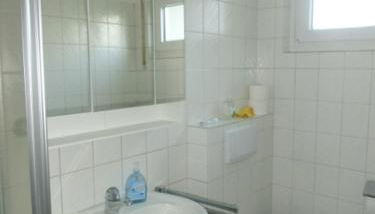 Sommer Gästehaus - Foto 3