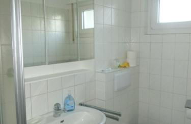 Sommer Gästehaus - Foto 3