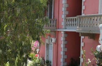 Villa Melina Hotel - Photo 29