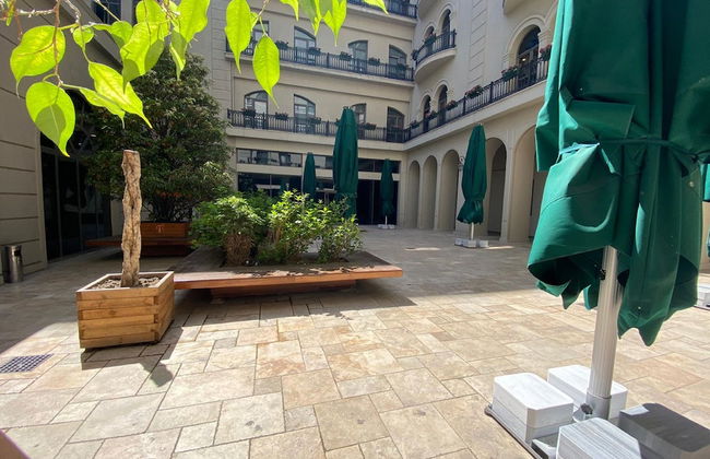 Agora Suites - Foto 60