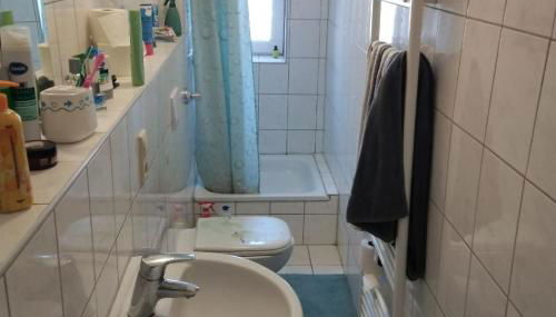 Private Apartment - Photo 4