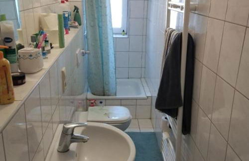 Private Apartment - Foto 6