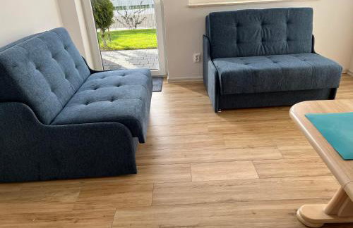 Sofia Dwupoziomowe Apartamenty - Foto 61