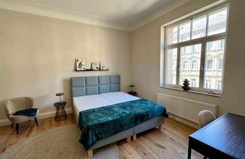 EngelHaus Fürth - Foto 50