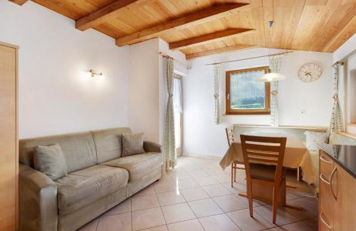 Speckign Apartment 2 - Foto 11