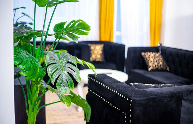 Santorina Home Suites - Foto 12