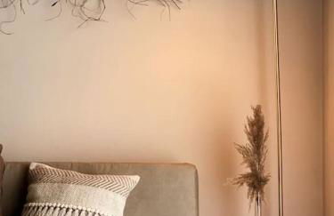 SANDS Apartment with lake view garden and pool - Foto 12