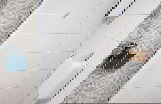 Galeria Nura - Foto 6